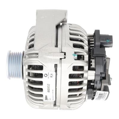 VALEO 440452 EAN: 3276424404527.