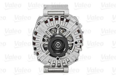 VALEO 440569 EAN: 3276424405692.