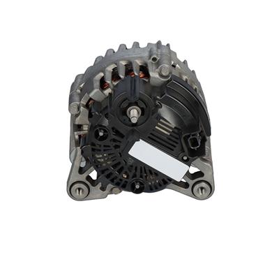 VALEO 440679 EAN: 3276424406798.