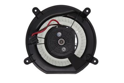 VALEO 884622 EAN: 3276428846224.