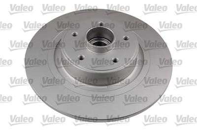 VALEO 675417 EAN: 3276426754170.