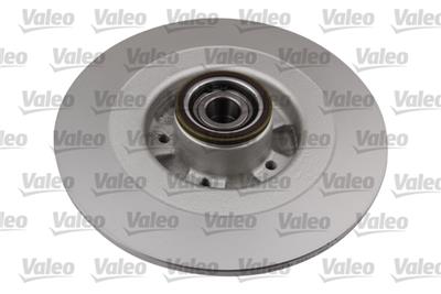 VALEO 675417 EAN: 3276426754170.