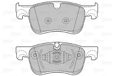 VALEO 601410 EAN: 3276426014106.