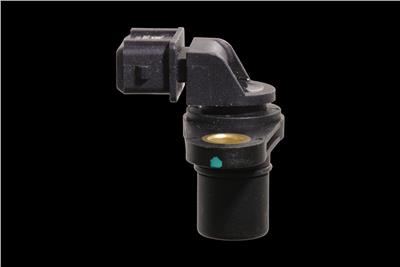 VALEO 366519 EAN: 3276423665196.