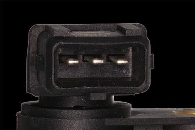 VALEO 366519 EAN: 3276423665196.