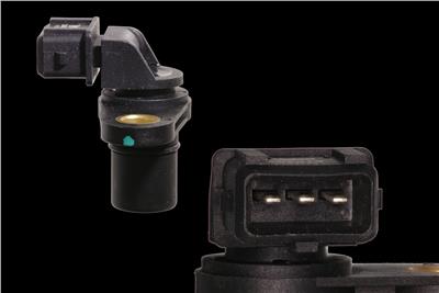 VALEO 366519 EAN: 3276423665196.