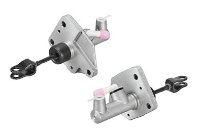 VALEO 804699 EAN: 3276428046990.