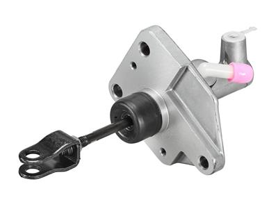 VALEO 804699 EAN: 3276428046990.