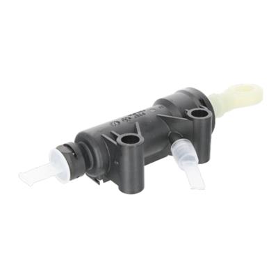 VALEO 876147 EAN: 3276428761473.