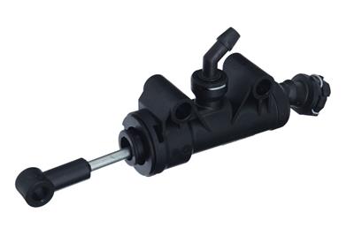 VALEO 876155 EAN: 3276428761558.