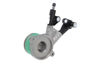 VALEO 810072 EAN: 3276428100722.