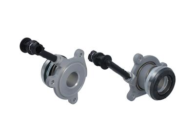 VALEO 810200 EAN: 3276428102009.