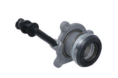 VALEO 810200 EAN: 3276428102009.