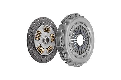 VALEO 827647 EAN: 3276428276472.