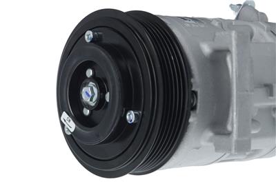 VALEO 690019 EAN: 3276426900195.