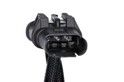 VALEO 690032 EAN: 3276426900324.