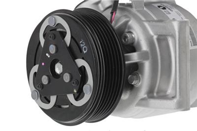 VALEO 699495 EAN: 3276426994958.