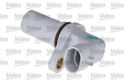 VALEO 366421 EAN: 3276423664212.