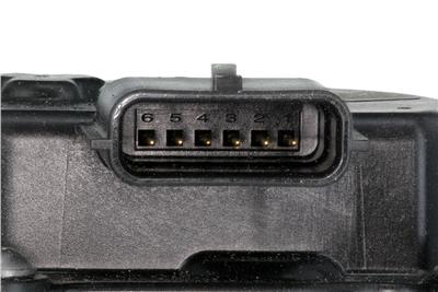 VALEO 700447 EAN: 3276427004472.