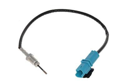 VALEO 368874 EAN: 3276423688744.