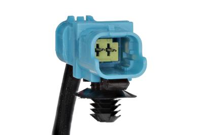 VALEO 368874 EAN: 3276423688744.