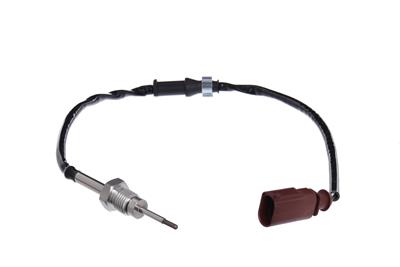 VALEO 369063 EAN: 3276423690631.