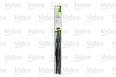 VALEO 575536 Číslo výrobce: VF36x2. EAN: 3276425755369.
