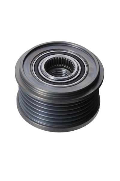 VALEO 588005 EAN: 3276425880054.