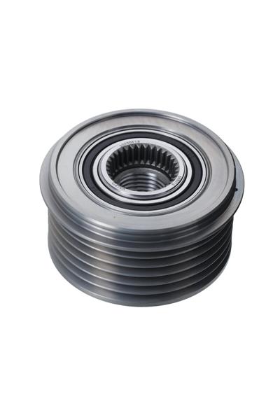 VALEO 588015 EAN: 3276425880153.