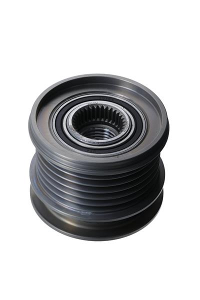 VALEO 588031 EAN: 3276425880313.