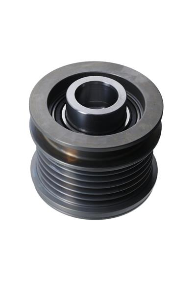 VALEO 588031 EAN: 3276425880313.