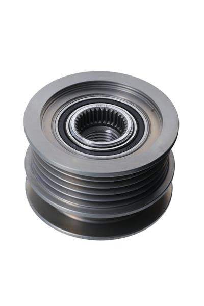 VALEO 588034 EAN: 3276425880344.