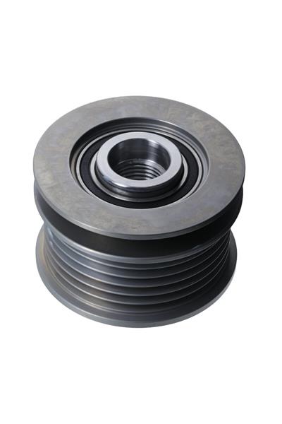 VALEO 588044 EAN: 3276425880443.