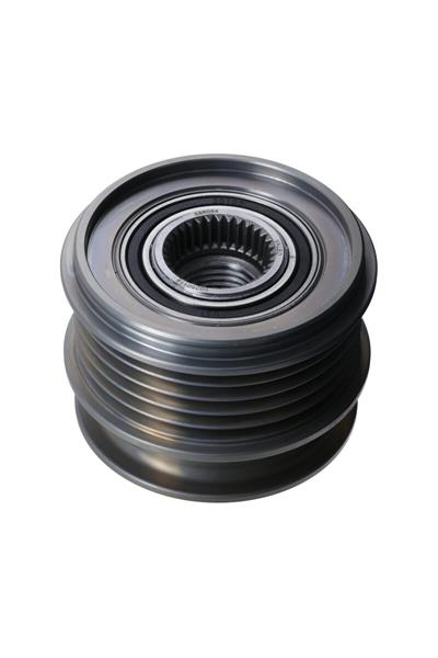 VALEO 588064 EAN: 3276425880641.