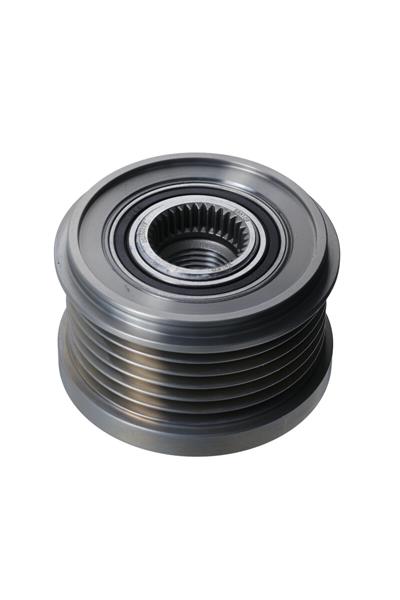 VALEO 588129 EAN: 3276425881297.