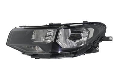 VALEO 450704 EAN: 3276424507044.