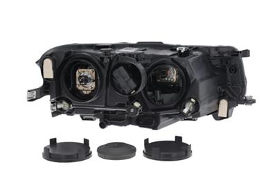 VALEO 450704 EAN: 3276424507044.