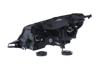 VALEO 450785 EAN: 3276424507853.