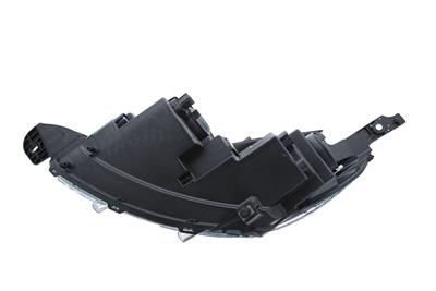 VALEO 450785 EAN: 3276424507853.