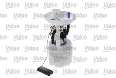 VALEO 347291 EAN: 3276423472916.