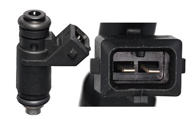 VALEO 348204 EAN: 3276423482045.