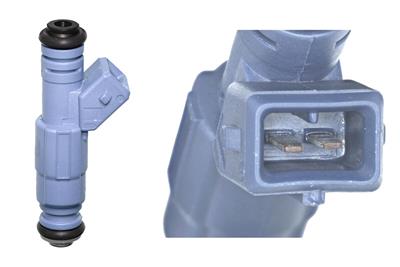 VALEO 348241 EAN: 3276423482410.