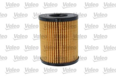 VALEO 586596