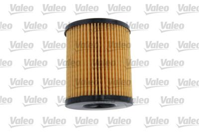 VALEO 586596