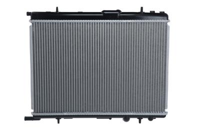 VALEO 701190 EAN: 3276427011906.