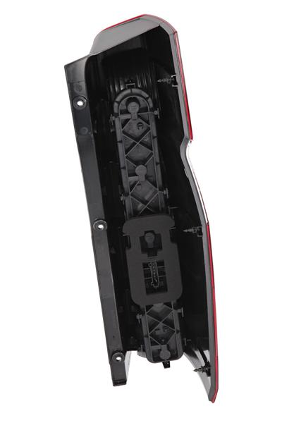 VALEO 043714 Číslo výrobce: 43714. EAN: 3276420437147.