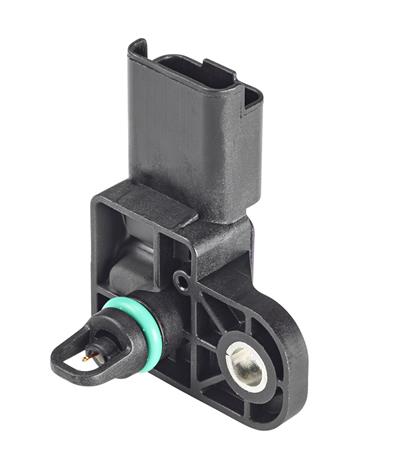 VALEO 255610 EAN: 3276422556105.