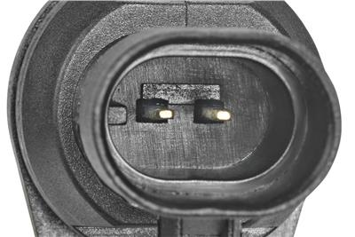 VALEO 254059 EAN: 3276422540593.