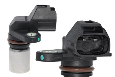 VALEO 366609 EAN: 3276423666094.