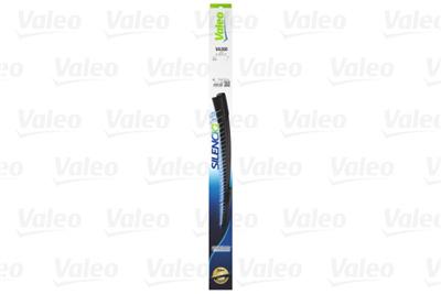 VALEO 572300 Číslo výrobce: VA300. EAN: 3276425723009.